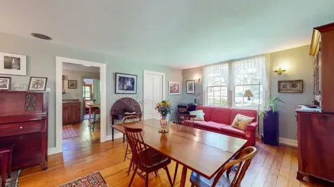 188 Prospect Street Brandon VT 05733