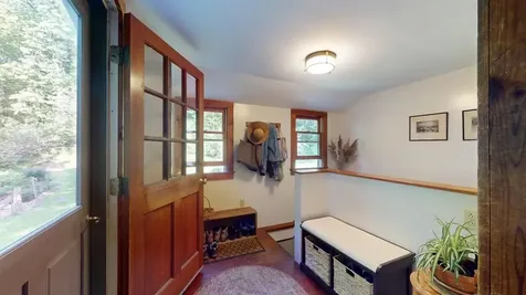 188 Prospect Street Brandon VT 05733