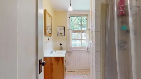 188 Prospect Street Brandon VT 05733