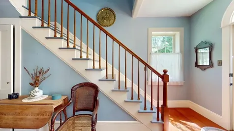 188 Prospect Street Brandon VT 05733