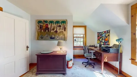 188 Prospect Street Brandon VT 05733