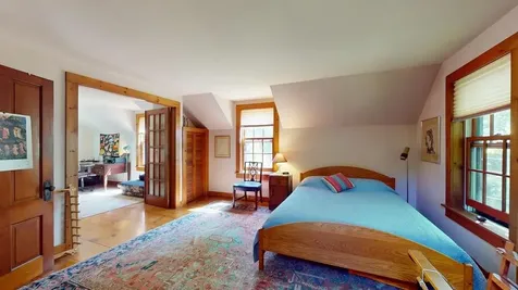 188 Prospect Street Brandon VT 05733