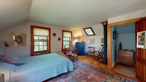 188 Prospect Street Brandon VT 05733