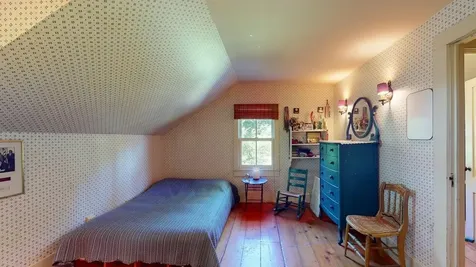 188 Prospect Street Brandon VT 05733