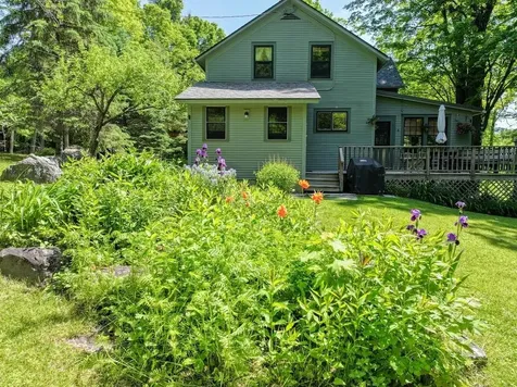 188 Prospect Street Brandon VT 05733