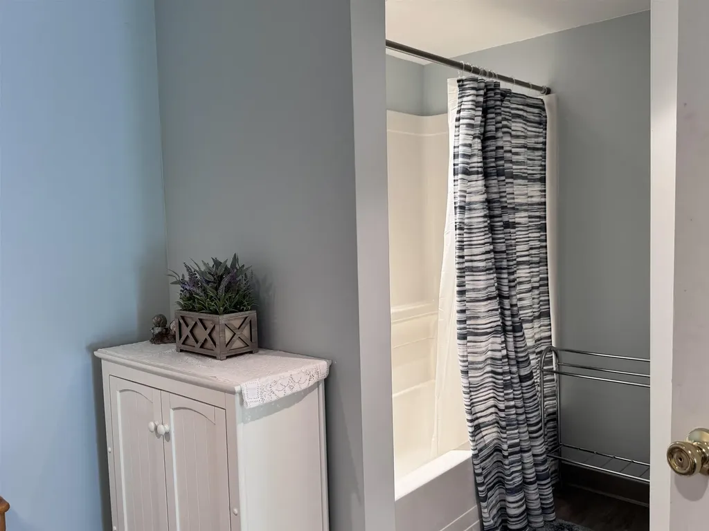 2 Juniper Hill Road Claremont NH 03743