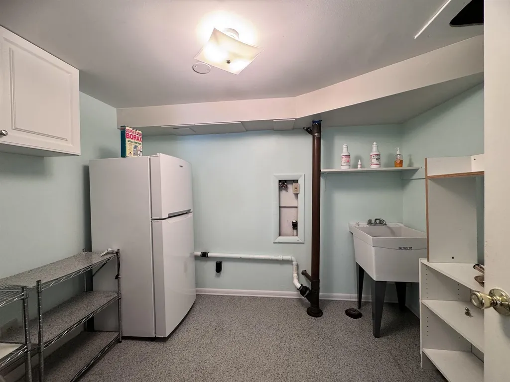 2 Juniper Hill Road Claremont NH 03743