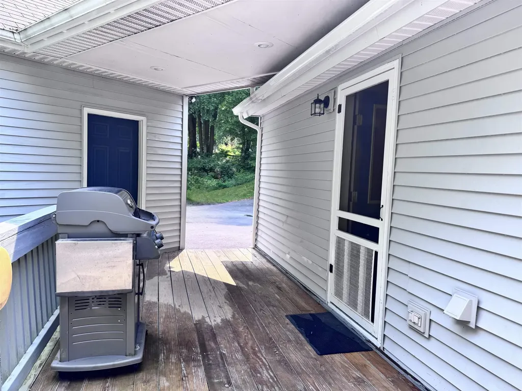 2 Juniper Hill Road Claremont NH 03743