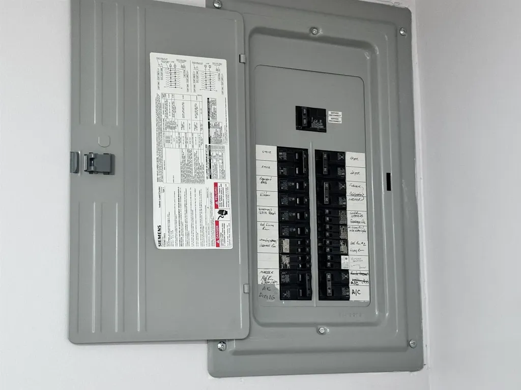 2 Juniper Hill Road Claremont NH 03743