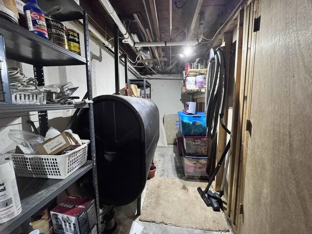 2 Juniper Hill Road Claremont NH 03743