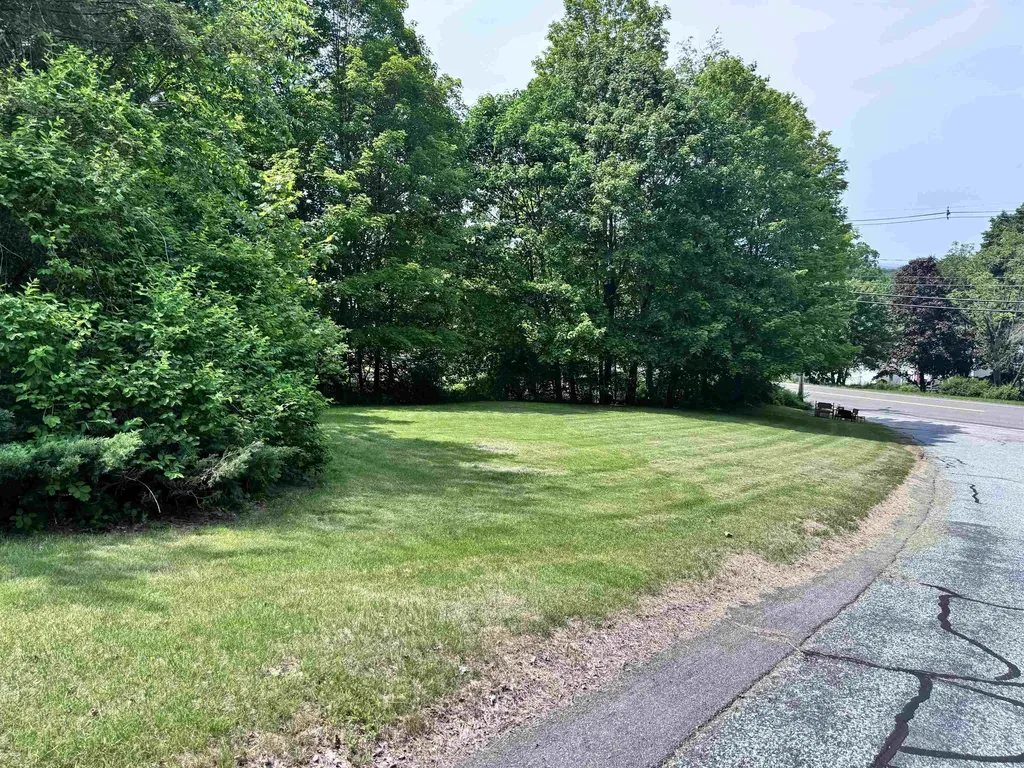 2 Juniper Hill Road Claremont NH 03743