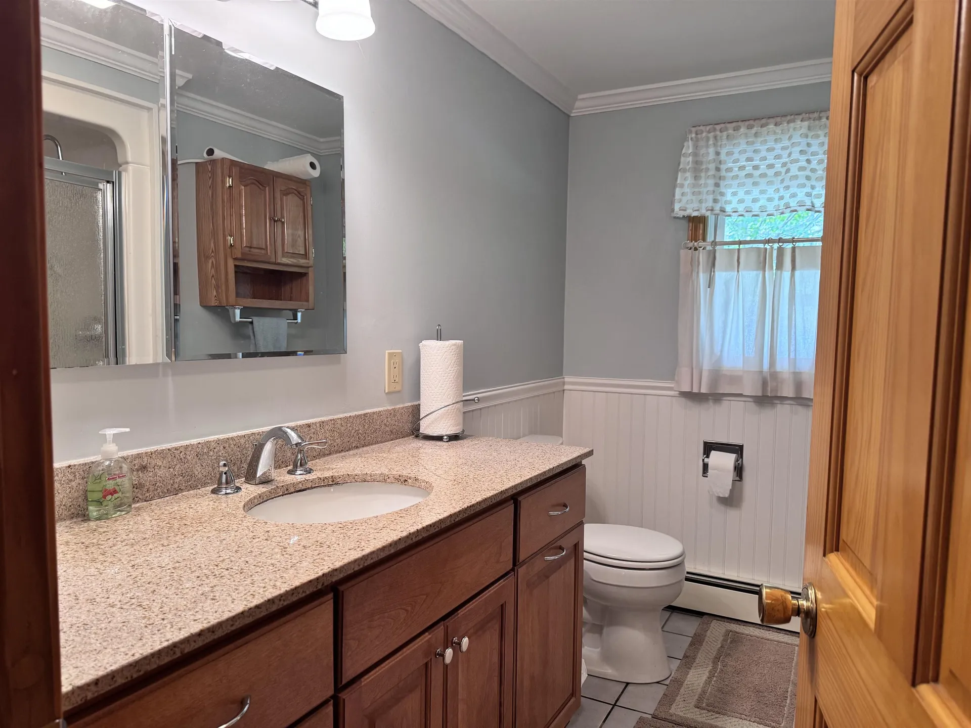 2 Juniper Hill Road Claremont NH 03743