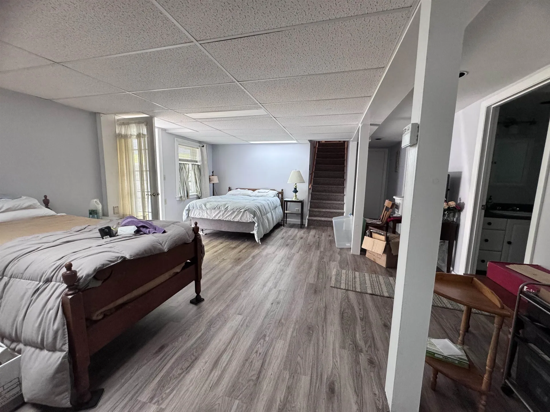 2 Juniper Hill Road Claremont NH 03743