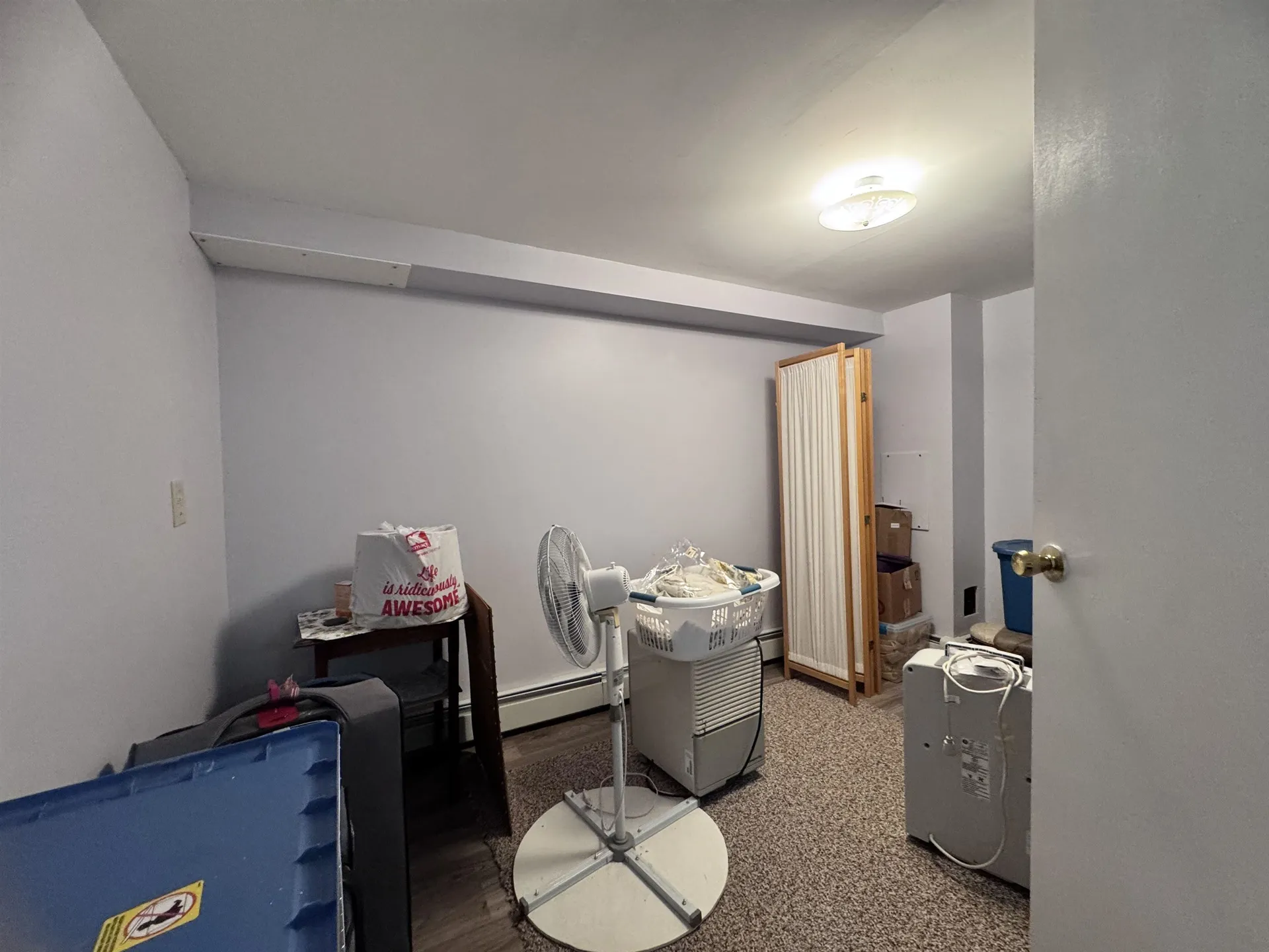 2 Juniper Hill Road Claremont NH 03743