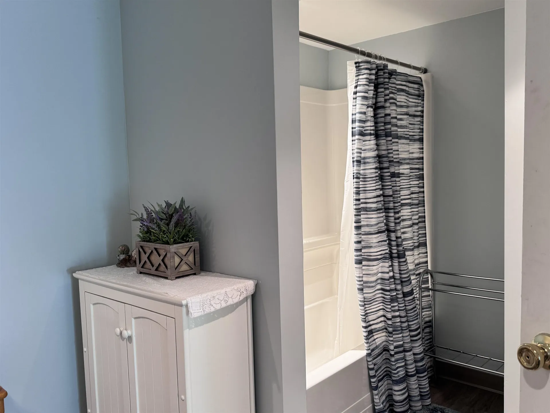 2 Juniper Hill Road Claremont NH 03743