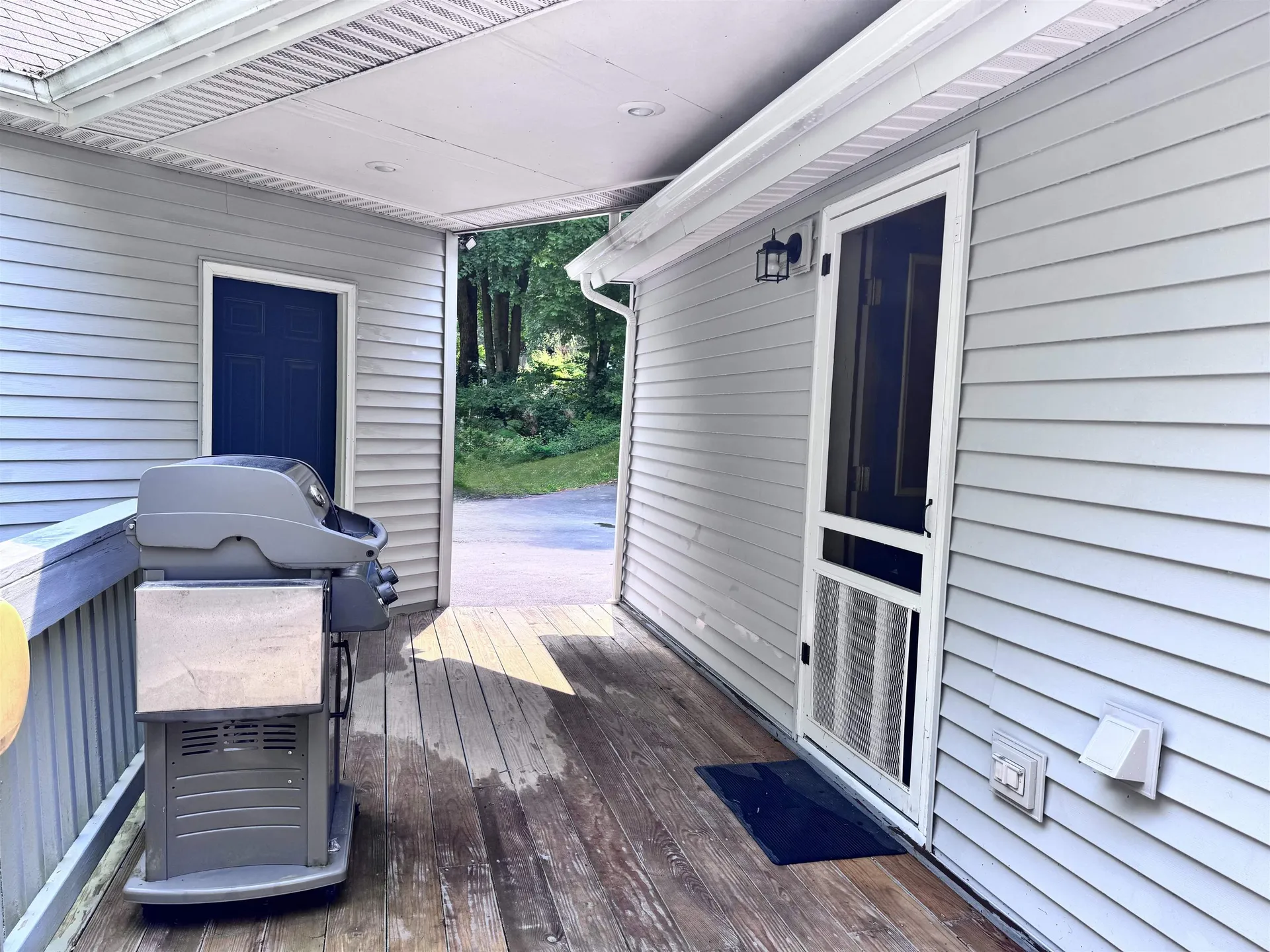 2 Juniper Hill Road Claremont NH 03743