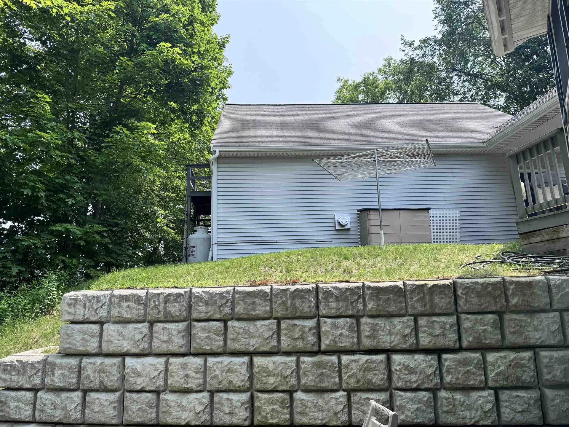 2 Juniper Hill Road Claremont NH 03743