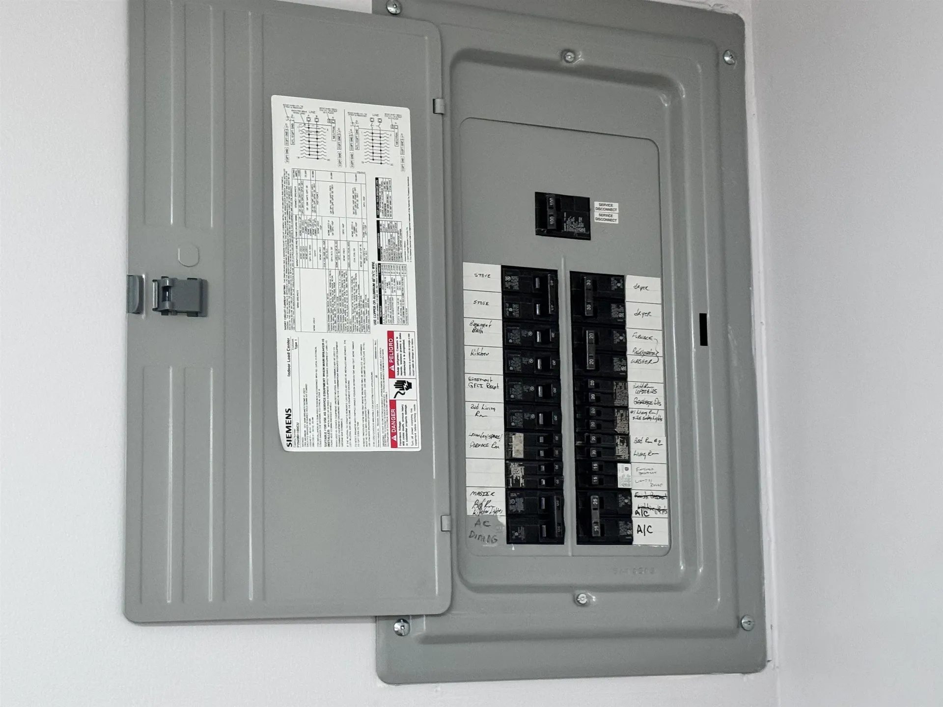 2 Juniper Hill Road Claremont NH 03743