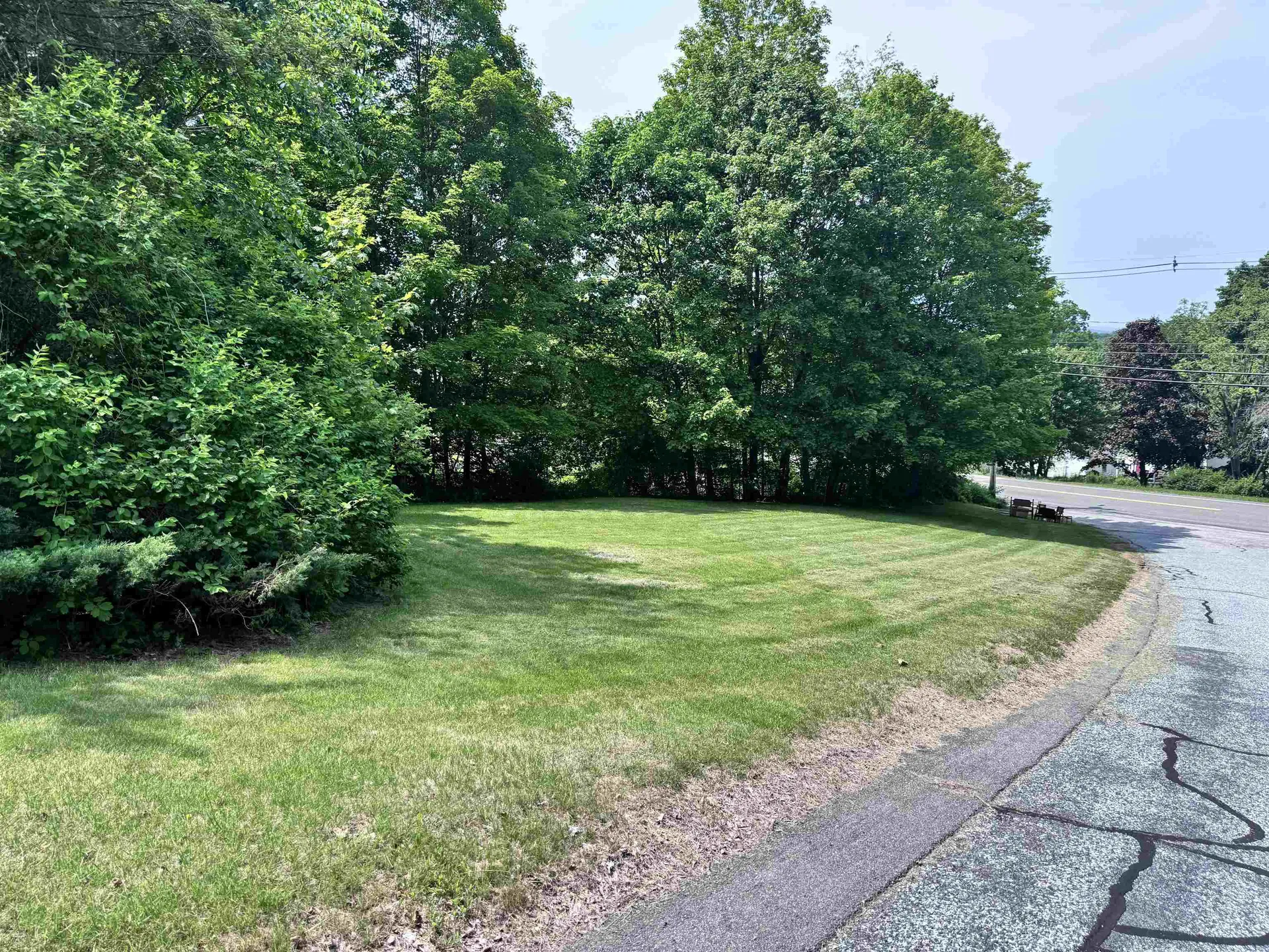 2 Juniper Hill Road Claremont NH 03743