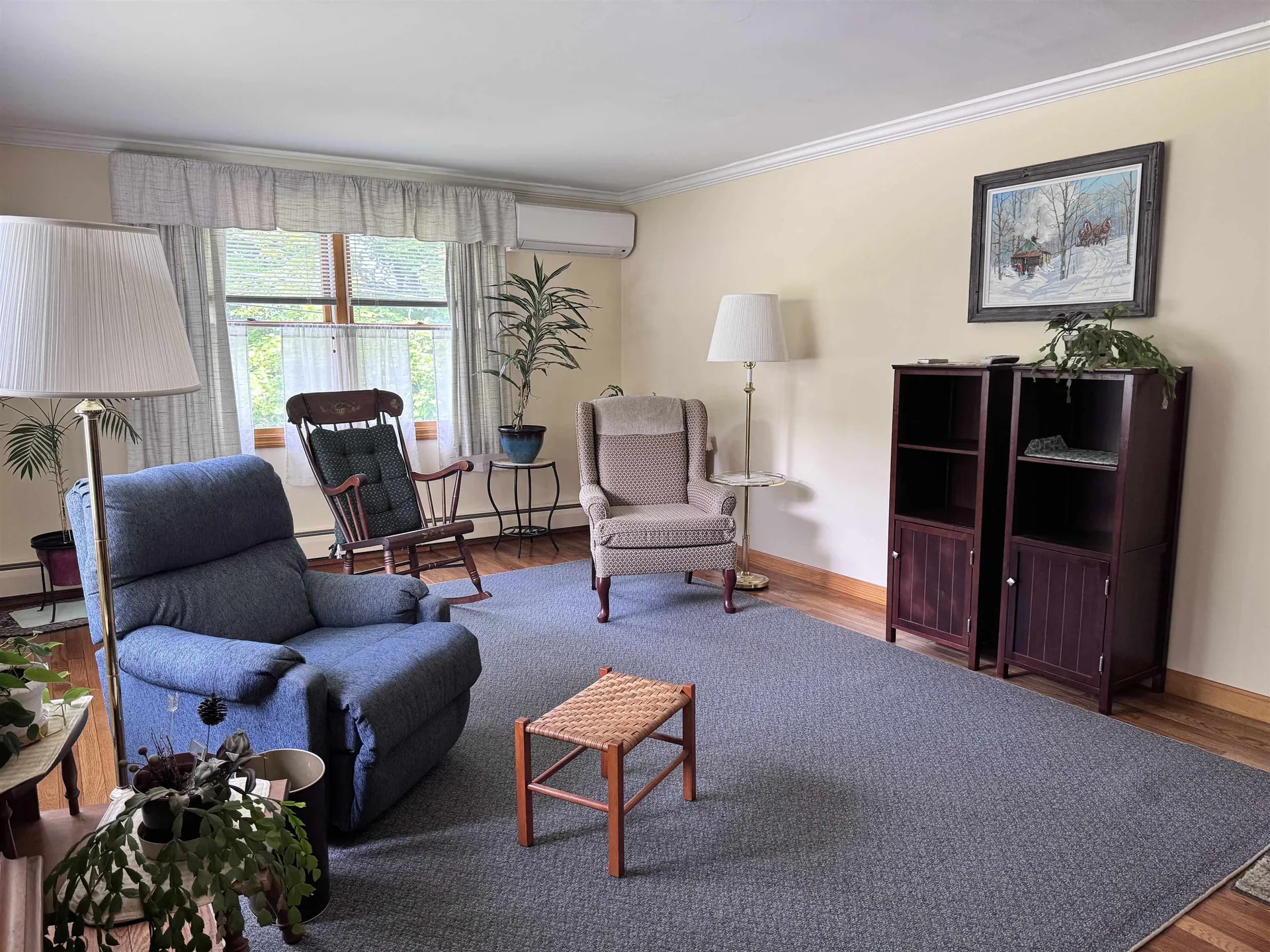 2 Juniper Hill Road Claremont NH 03743