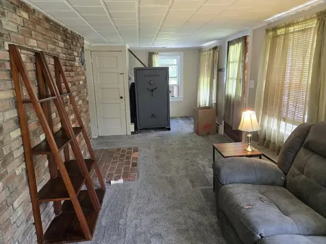 116 Carley Road Springfield VT 05156