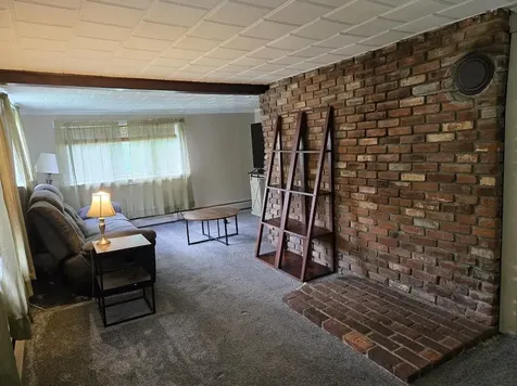116 Carley Road Springfield VT 05156