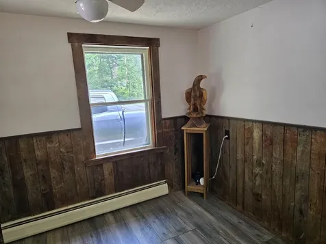 116 Carley Road Springfield VT 05156