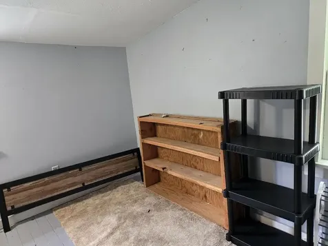 116 Carley Road Springfield VT 05156