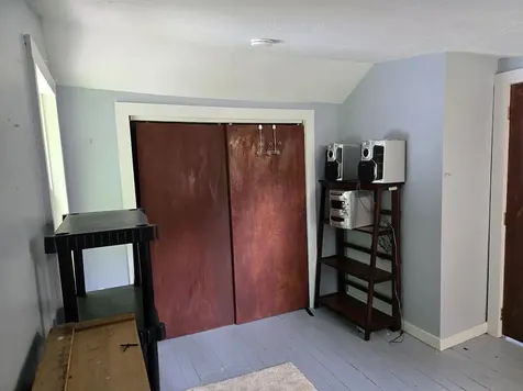 116 Carley Road Springfield VT 05156