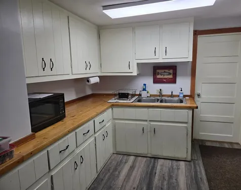 116 Carley Road Springfield VT 05156