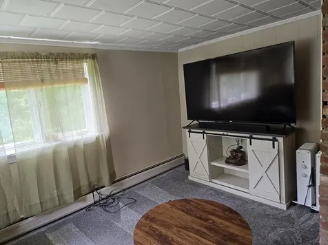 116 Carley Road Springfield VT 05156