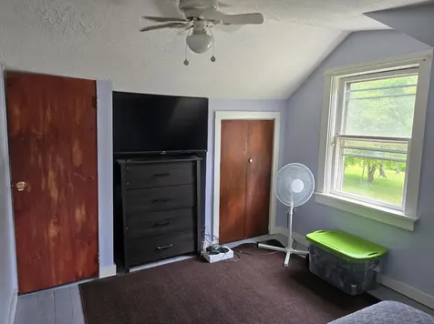 116 Carley Road Springfield VT 05156
