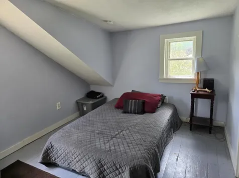 116 Carley Road Springfield VT 05156