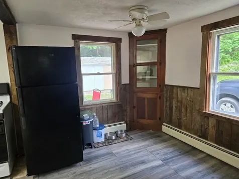 116 Carley Road Springfield VT 05156
