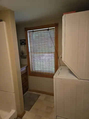 116 Carley Road Springfield VT 05156