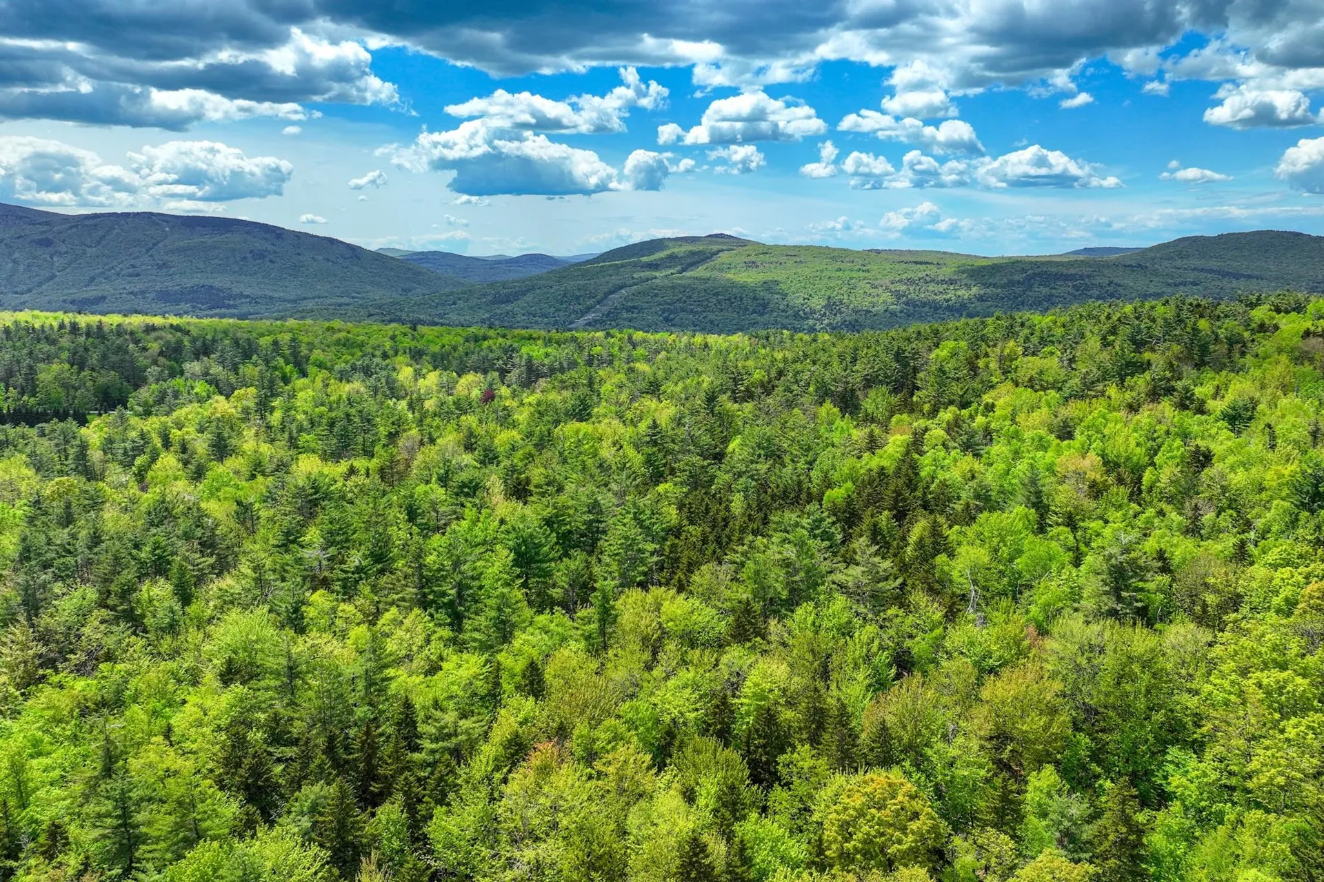 00 North Hill Pent Road Ludlow VT 05149