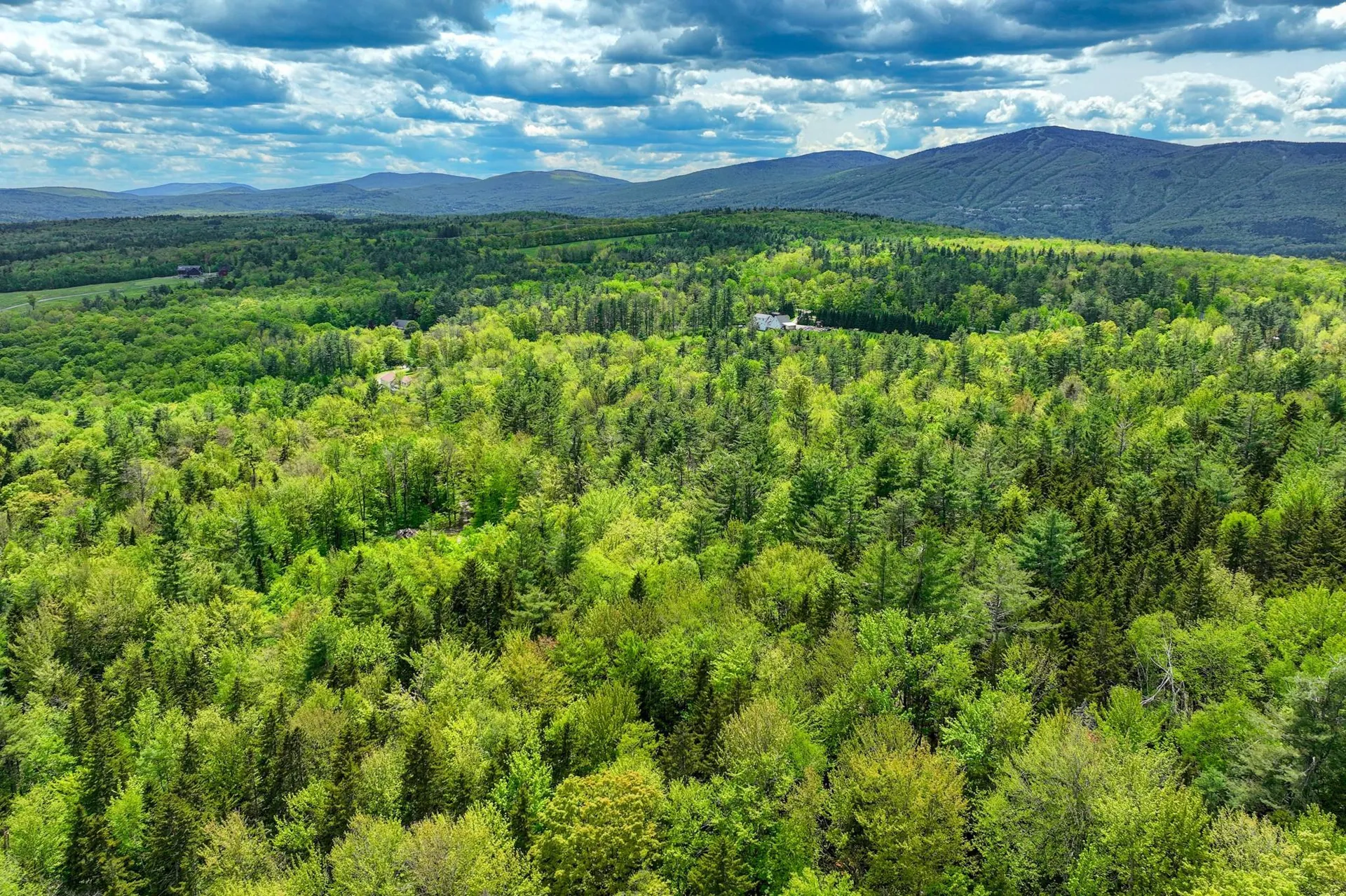 00 North Hill Pent Road Ludlow VT 05149