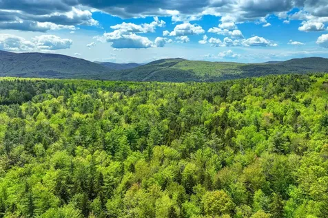 00 North Hill Pent Road Ludlow VT 05149