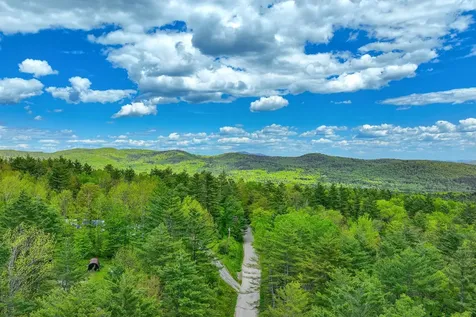 00 North Hill Pent Road Ludlow VT 05149