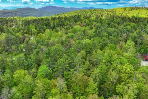 00 North Hill Pent Road Ludlow VT 05149