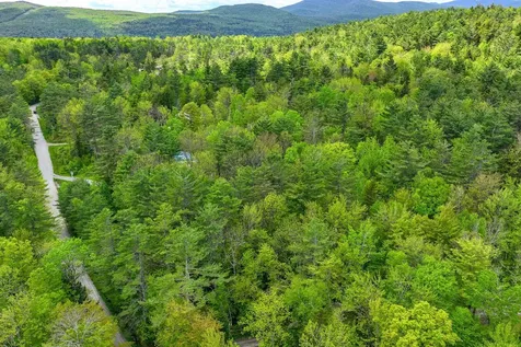 00 North Hill Pent Road Ludlow VT 05149