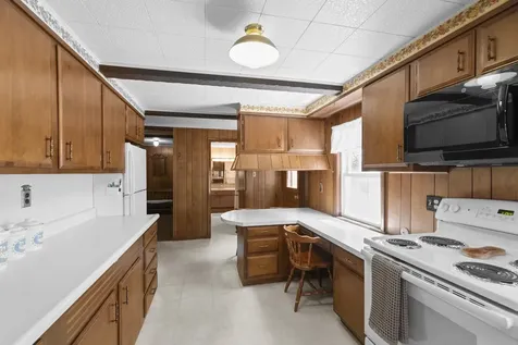 3 Patton Street Rochester NH 03867