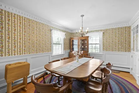 3 Patton Street Rochester NH 03867
