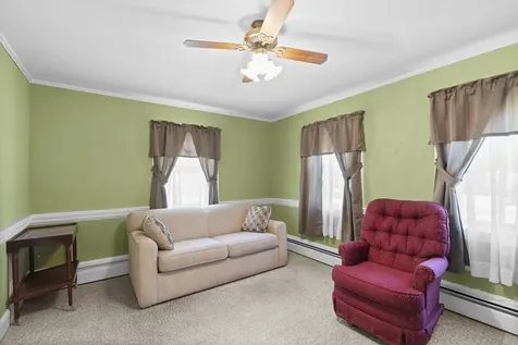 3 Patton Street Rochester NH 03867