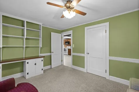 3 Patton Street Rochester NH 03867