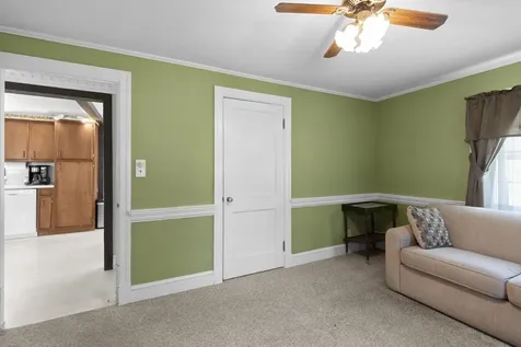 3 Patton Street Rochester NH 03867
