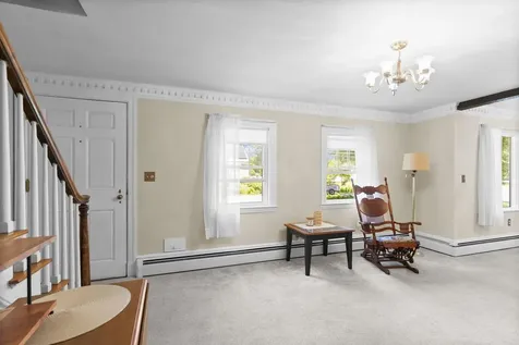 3 Patton Street Rochester NH 03867