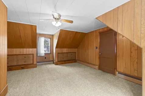 3 Patton Street Rochester NH 03867