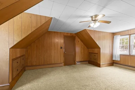 3 Patton Street Rochester NH 03867