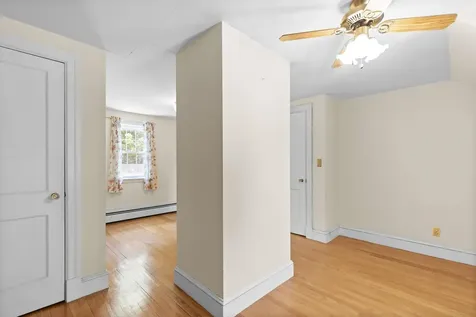 3 Patton Street Rochester NH 03867